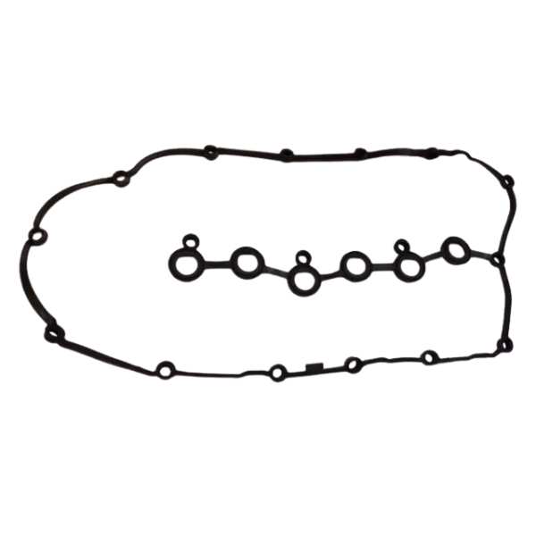 تصویر محصول واشر درب سوپاپ فولکس ID.4 Crozz پیور پلاس سال 2024